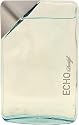 Echo By Davidoff For Men. Aftershave 3.4-Ounces