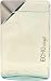 Echo By Davidoff For Men. Aftershave 3.4-Ounces