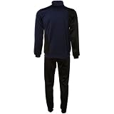 Adult Sereno Training Suit