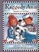 Raggedy Ann and Rags
