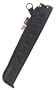 Precision Shooting Equipment King Economy Black Compound Bow Tube Quiver