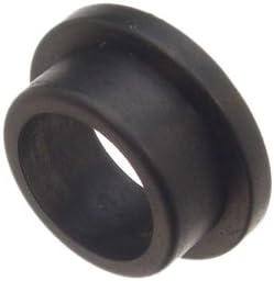 Qualiseal Auxillary Fan Switch Seal