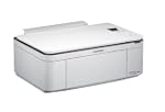 Samsung CJX-1000 Imprimante multifonc...