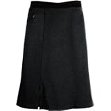 Search : Ex Officio ExSential Skirt - Women's
