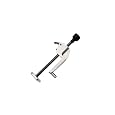 Dewalt DW7052 Miter Saw Material Clamp