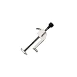 Dewalt DW7052 Miter Saw Material Clamp