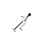 DEWALT DW7052 Material Clamp, for DW705