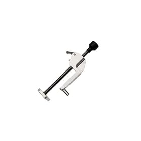 Dewalt DW7052 Miter Saw Material Clamp by DeWalt