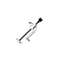 Dewalt #DW7052 Chrome Heavy Duty Material Clamp