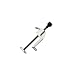 Dewalt DW7052 Miter Saw Material Clamp