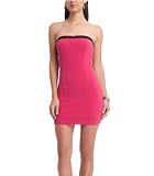 G by GUESS Makani Knit Dress