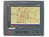 PLANAR 12.1 INC HIGH-BRIGHT LCD MONITOR Energy Efficient High Quality Modern Design Popular New