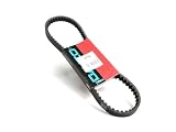 Produkt-Bild: Keilriemen 125 180 Runner Hexagon Dragster SR SKR TPH