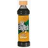 Old English� Furniture Polish: Scratch Cover for Light Wood 8 OZ