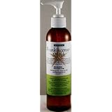Frankincense-Myrrh Massage Oil / Body Oil 8 fl. oz Pump