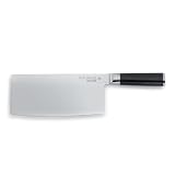Shun Classic Cleaver