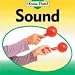Sound (I Know That)