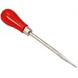 Bushing Awl Leather Craft Scratching Jewelers Tool 8"