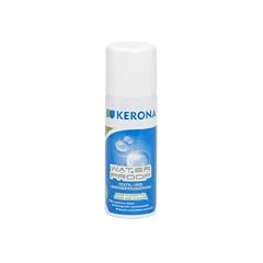 WATERPROOF Textil- und Lederimpr�gnierung 200 ml