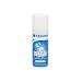 WATERPROOF Textil- und Lederimpr�gnierung 200 ml