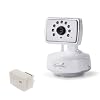 Summer Infant Additional Camera and Adaptor Set for Baby Zoom Digital Video Monitor