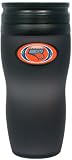 Charlotte Bobcats Soft-Touch Tumbler