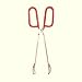 Victorio Kitchen Tongs