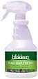 Biokleen Bac-Out Natural Fabric Refresher - Fresh Lavender - 16 oz