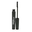 Smashbox Bionic Mascara, Jet Black .27 oz (7.7 g)