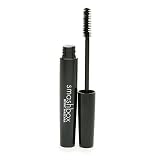 Smashbox Bionic Mascara, Jet Black .27 oz (7.7 g)
