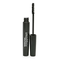 Smashbox Bionic Mascara, Jet Black .27 oz (7.7 g)