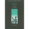 Translation and Gender: Translating in the 'Era of Feminism' (Perspectives on Translation)