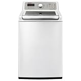 Washer & Dryer,BestBuy.com