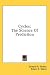 Cycles, the Science of Prediction