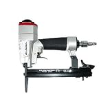 Buy Air Locker U630L 22 Gauge Long Nose (1-5 8 Inch) Upholstery Stapler (3 8 Crown)... by Air Locker