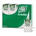Freshmint flavor 24 ct. pack