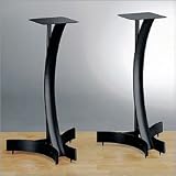 Bell'O SP-224 Speaker Stand - 1 xTop 7 7