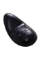 Lelo Nea Vibrator - Black