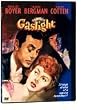 Gaslight