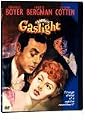 Gaslight