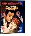 Gaslight 