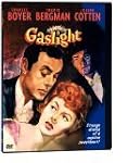Gaslight