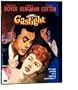 Gaslight