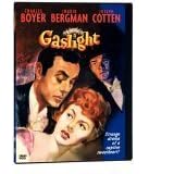 Gaslight
