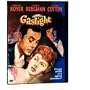 Gaslight