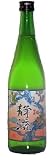 信濃の梅酒 静流 14° 1.8L