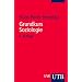 Grundkurs Soziologie