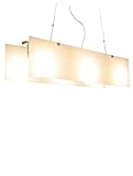 �|���e �y���_���g�����v �z���C�g Ponte pendant lamp white