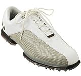 �i�C�L �V���[�Y �G�A �Y�[�� TW 2009 SL 339116 001 �u���b�N/���^���b�N�V���o�[ 25cm