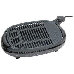 Healthsmart Grill - Family Size